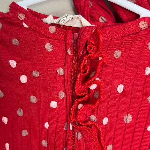 🚨SOLD - Picture 2 of 8